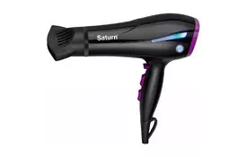 Фен SATURN ST-HC7341 - Фото