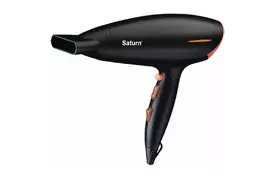 Фен SATURN ST-HC7338 - Фото