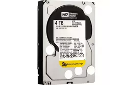 Жесткий диск 3.5