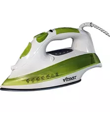 Утюг VIMAR VSI-2257