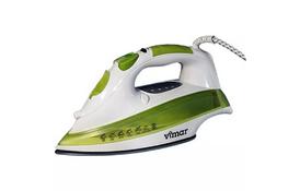 Утюг VIMAR VSI-2257 - Фото