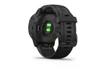 Смарт-часы Garmin Fenix 6S Pro Black with Black Band (010-02159-14/13)