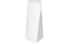 Точка доступа Wi-Fi Mikrotik Audience (RBD25G-5HPacQD2HPnD) - Фото