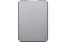 Внешний жесткий диск 2.5