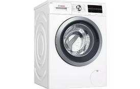 Стиральная машина BOSCH WAT28S48ME - Фото