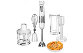 Блендер REDMOND RHB-2973 - Фото