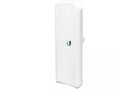 Точка доступа Wi-Fi Ubiquiti LAP-GPS - Фото