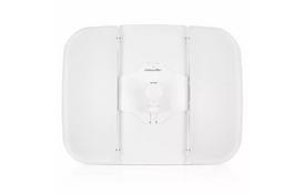 Точка доступа Wi-Fi Ubiquiti LBE-5AC-LR - Фото