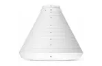 Антенна Wi-Fi Ubiquiti Horn-5-45