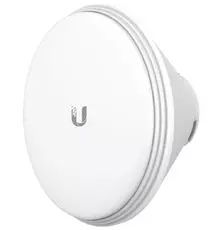 Антенна Wi-Fi Ubiquiti Horn-5-45