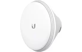 Антенна Wi-Fi Ubiquiti Horn-5-45 - Фото