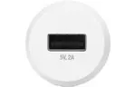 Адаптер PoE Ubiquiti INS-3AF-USB
