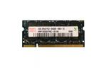 Модуль памяти для ноутбука SoDIMM DDR2 2GB 800 MHz Hynix (HMP125S6EFR8C-S6)