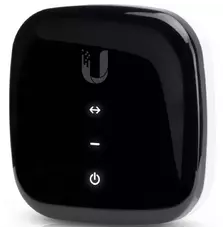Конвертор Ubiquiti UF-AE