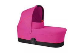 Люлька Cybex S Passion Pink (518001147) - Фото