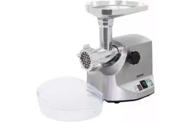 Мясорубка MYSTERY MGM-3100 - Фото