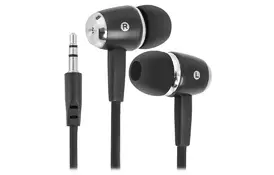 Наушники Defender Basic-620 Black (63620) - Фото