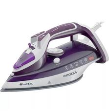Утюг ARIETE 6243