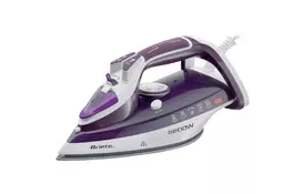 Утюг ARIETE 6243 - Фото