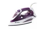Утюг ARIETE 6235