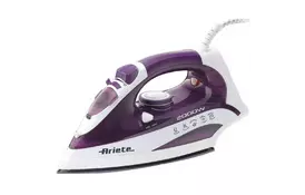 Утюг ARIETE 6235 - Фото