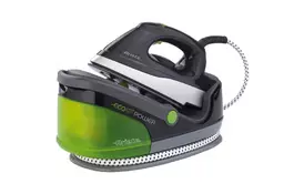 Паровая станция ARIETE 6422 Ecopower (6422Ecopower) - Фото