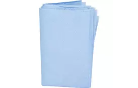 Салфетки NewTone для фотобарабана, 36х22мм, 10шт (NKOCP-NT) - Фото