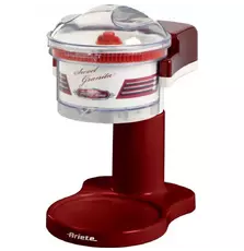 Мороженица ARIETE 78 Sweet Granita (78SweetGranita)
