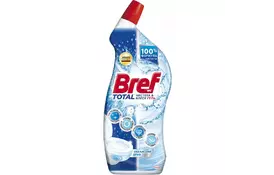 Чистящий гель Bref WC-клинер Океан 700 мл (9000101311730) - Фото