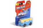 Машина TransRacers 2-в-1 Автобус & Микроавтобус (YW463875-11)
