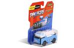 Машина TransRacers 2-в-1 Автоцистерна & Внедорожный пикап (YW463875-13)