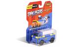 Машина TransRacers 2-в-1 Грузовик & Погрузчик (YW463875-12)