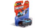 Машина TransRacers 2-в-1 Джип & Автоцистерна (YW463875-08)