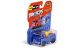 Машина TransRacers 2-в-1 Джип & Автоцистерна (YW463875-01)
