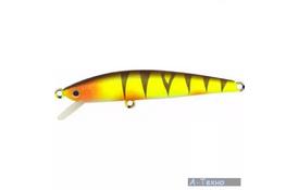 Воблер Jackson ATHLETE 5.5см 2.5г Perch Floating (1667.03.53) - Фото