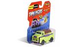 Машина TransRacers 2-в-1 Лесовоз & Транспортер (YW463875-03)