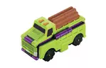 Машина TransRacers 2-в-1 Лесовоз & Транспортер (YW463875-03)