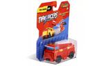 Машина TransRacers 2-в-1 Пожарная машина & Джип (YW463875-05)