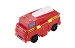 Машина TransRacers 2-в-1 Пожарная машина & Джип (YW463875-05)