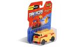 Машина TransRacers 2-в-1 Самосвал & Пожарная машина (YW463875-07)