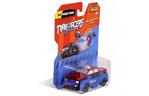 Машина TransRacers 2-в-1 Такси & Пикап (YW463875-09)