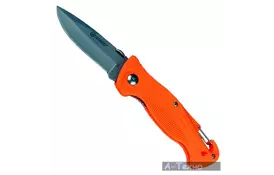 Нож Ganzo G611o - Фото