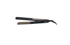 Выпрямитель для волос Astor HS-1707 - Фото