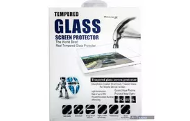 Скло захисне Grand-X for tablet Samsung T560/T561 (GXST560) - Фото