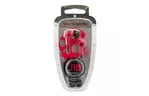 Наушники Skullcandy JIB Pink (S2DUDZ-040)