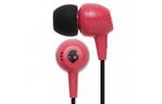Наушники Skullcandy JIB Pink (S2DUDZ-040)