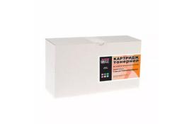 Картридж NewTone для HP LJ P2015/2014/M2727 (C.7553A-NT) - Фото Картридж NewTone для HP LJ P2015/2014/M2727 (C.7553A-NT) - Фото