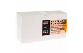 Картридж NewTone для HP LJ M425dn/M425dw/M401 (CF280AE) - Фото