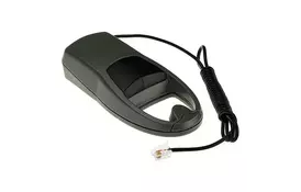 Детектор валют DORS 15 - Фото