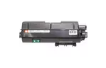 Тонер-картридж BASF Kyocera TK-1170 Black (KT-TK1170)